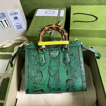 Makersluxe - GUKI Bags - 1689