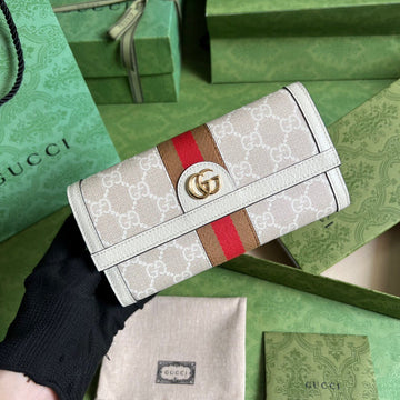 MLB Makersluxe - GCI Bags - 4559
