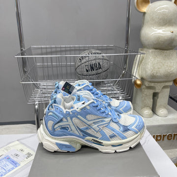 MLBS - BG Women Shoes - 038