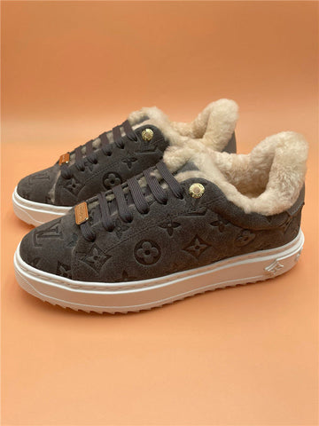 MLB - LOV Shoes - 309