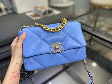 CNL - Makersluxe - 2178