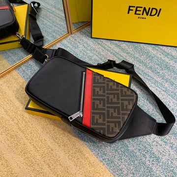 Makersluxe - FDE Women Bags - 690