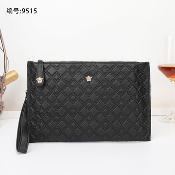 MLB - VAR Wallets - 172