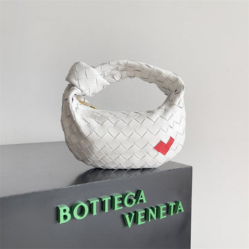 MLB - BOV Bags - 043