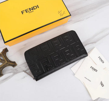 Makersluxe - FDE Wallets - 012
