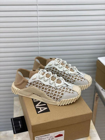 MLB - DAG Women Shoes - 654