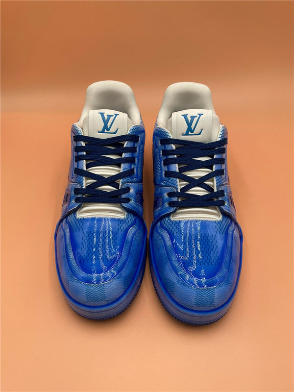MLB - LOV Shoes - 367
