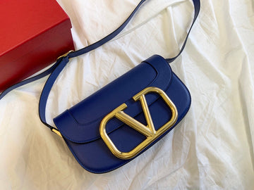 Makersluxe - VEL Bags - 1330