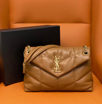 MLB - SLY Bags - 188