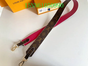 MLB - LOV Wallet - 464