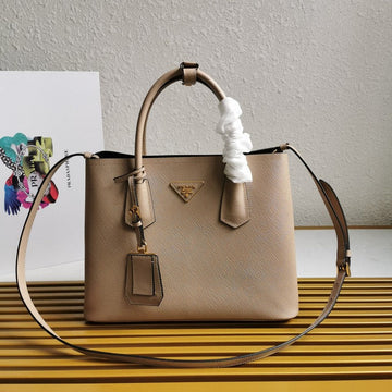 Makersluxe - PD Bags - 118