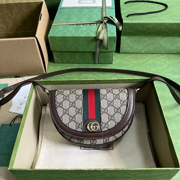 Makersluxe - GUKI Women Bags - 361