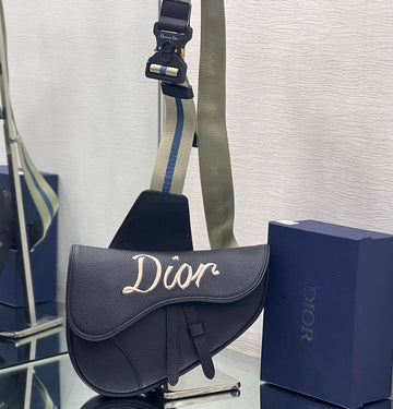 MLB - DOR Bags - 306