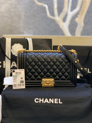 CNL2 Makersluxe 488
