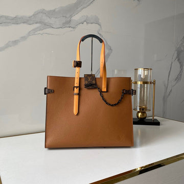 LOV - Zimal Bags - 2625