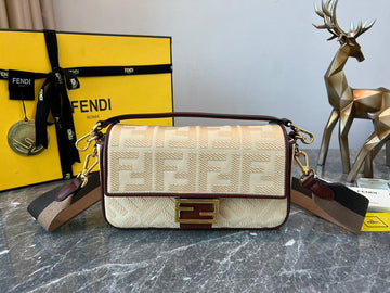Makersluxe - FDE Women Bags - 118