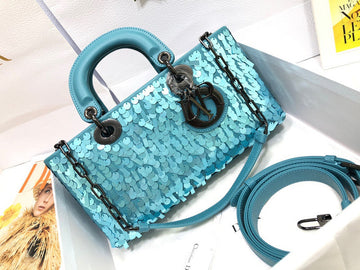MLB - DOR Lady Bags - 082