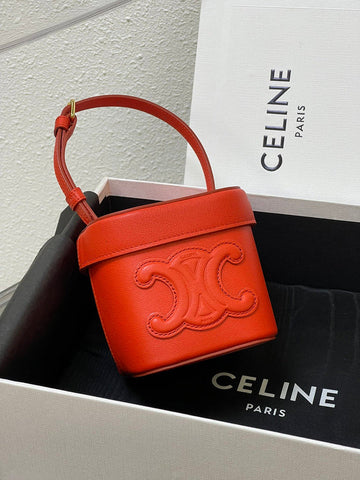 Makersluxe - COL Bags - 913