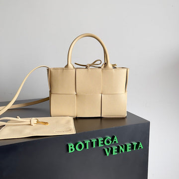Makersluxe - BOV Bags - 1138