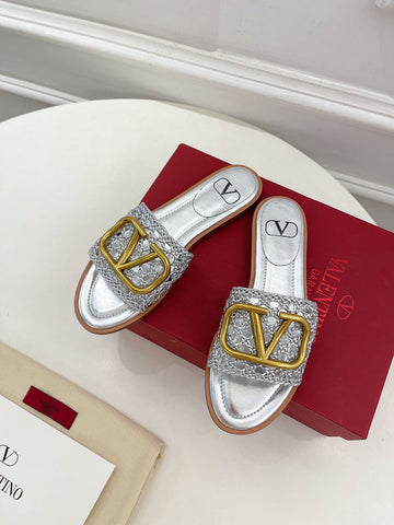 MLB - VEL Shoes - 232