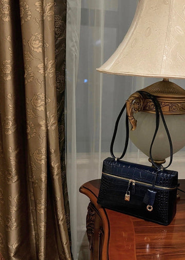 Makersluxe - LOP Bags - 350