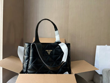 Makersluxe - PDA3 Bags - 168
