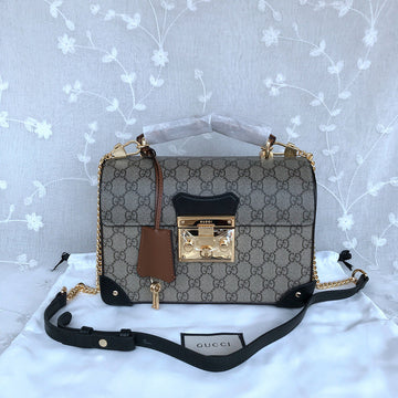 MLB - GCI Bags - 1416