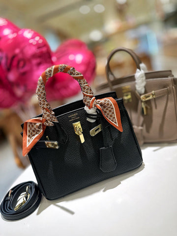 Makersluxe - HMS3 Bags - 006