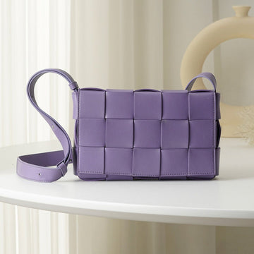 MLB - BOV Bags - 290