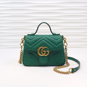 MLB - GCI Bags - 969