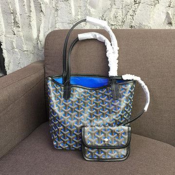 Makersluxe - GOD Bags - 250