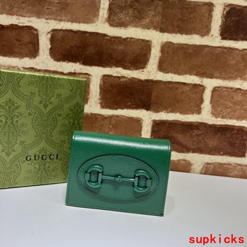 MLB - Mix Wallets - 029
