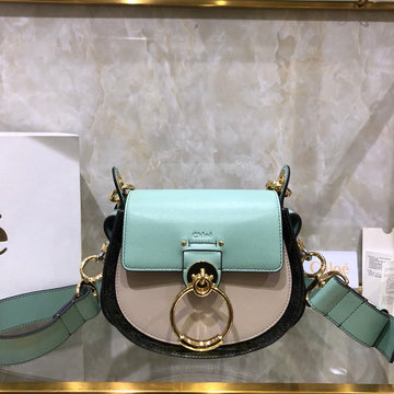 Makersluxe - CLE Bags - 193