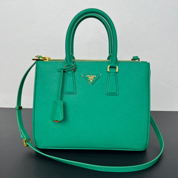 MLB - PD Bags - 350