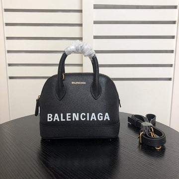 MLB - BG Bags - 442