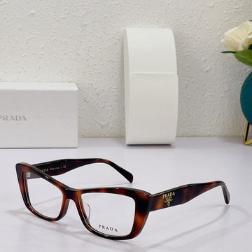 MLB - PD Glasses - 1201