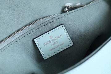 MLB - LOV Lady Bags - 1616