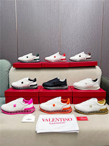 MLB-  VEL Shoes - 028