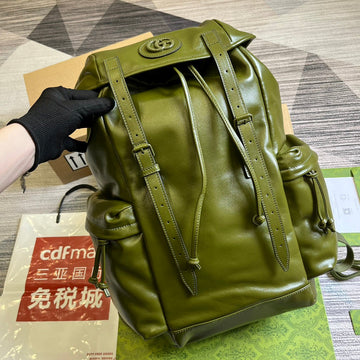 MLB - GUKI Bags - 074