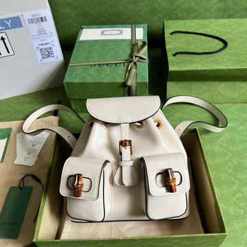 Makersluxe - GUKI Women Bags - 973