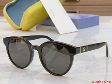 MLB - GUKI Sunglasses - 409