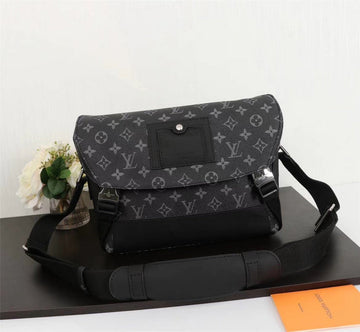Makersluxe Bags- All Men Bags - 153
