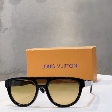 MLB - Men Glasses - 317