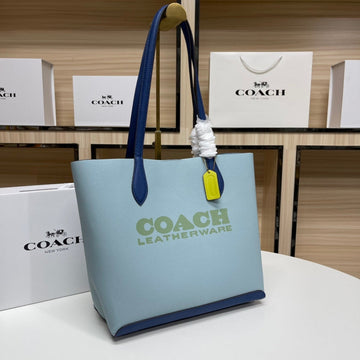 Makersluxe - CAH Bags - 647