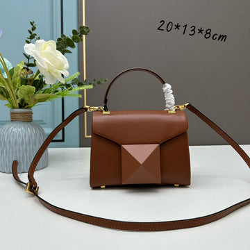 MLB - VEL Bags - 074