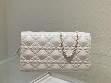 Makersluxe - DOR Bags - 600