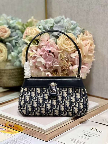 DOR Bags - Makersluxe - 058