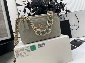 CNL - Makersluxe - 1599