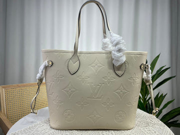 MLB - LOV Lady Bags - 164