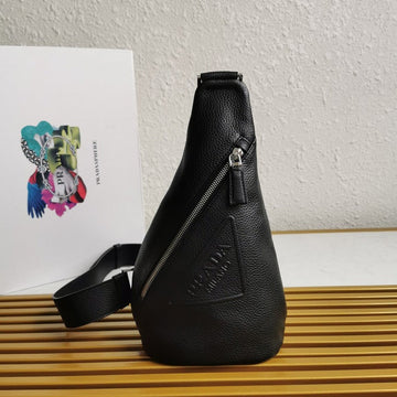Makersluxe - PD Mens Bags - 071